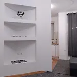 Centar Lejlighed Banja Luka