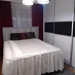 Lejlighed Centar