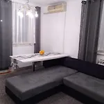 Centar Lejlighed