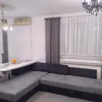 Centar Banyaluka