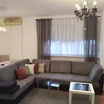 Centar * Banja Luka
