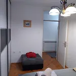 Centar * Banja Luka