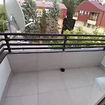 Centar Banja Luka
