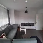 Lejlighed Centar *