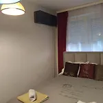 Lejlighed Centar *