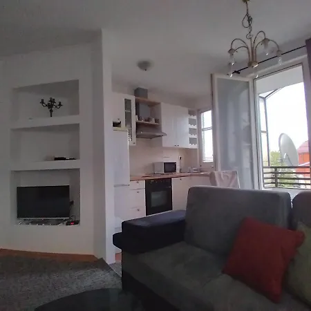 Lejlighed Centar Banja Luka