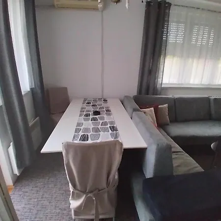 Lejlighed Centar Banja Luka