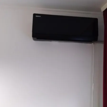 Lejlighed Centar Banja Luka