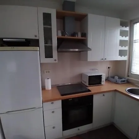 Lejlighed Centar Banja Luka